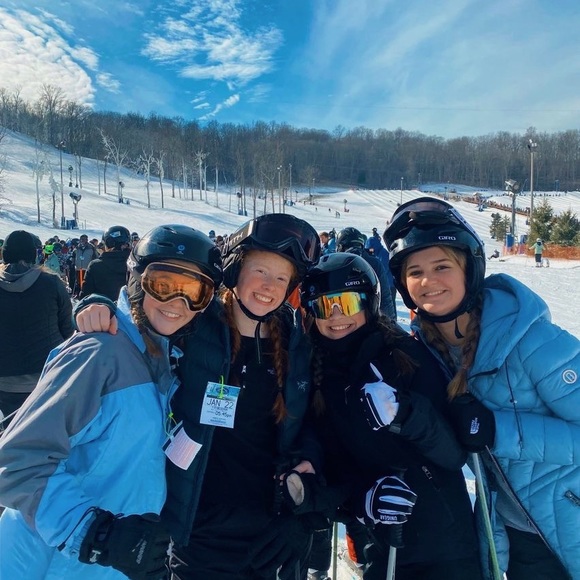 Meet your Posher, Gracie - Picture 1 of 1